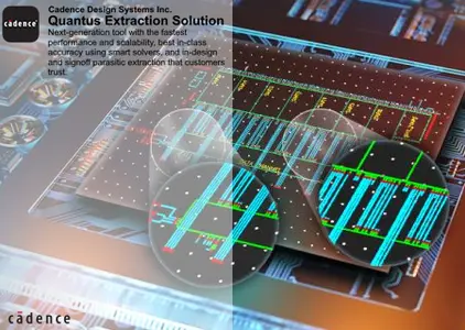 [Obrazek: 08b36b904772a21cd1005a49ff1a16b8.webp]