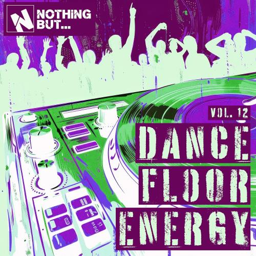 [Image: 264889267c6a90ac8a3649c97b18b1b8.jpeg]