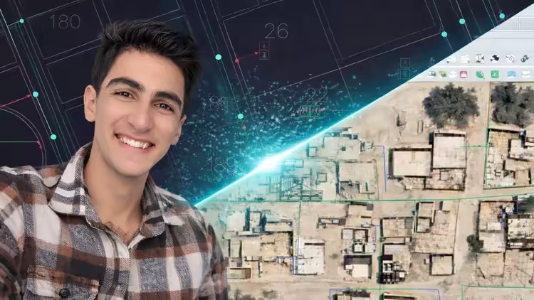 [Obrazek: f9bc1732a65bb8599ebc6004831395b8.avif]