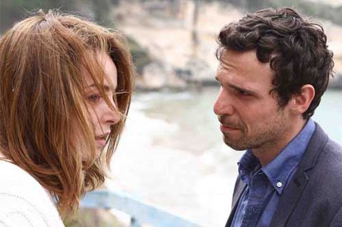 Фото/изображение с Телесериал.com