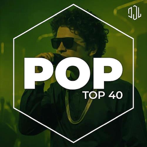 [Image: 2e460ebfd9ee6fdd6391b82c5a01afbd.jpeg]