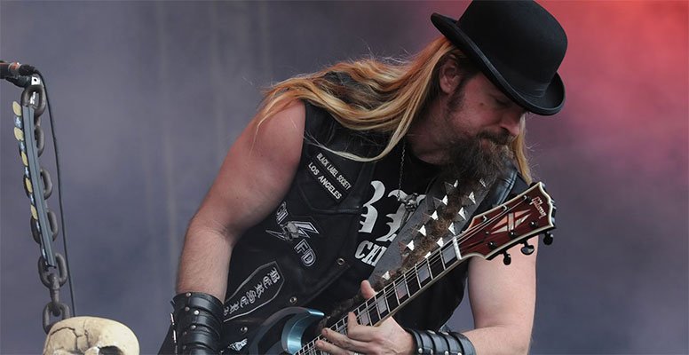 [Obrazek: 876c478836c6ddf0bfaef87af9ab99bd.jpeg]