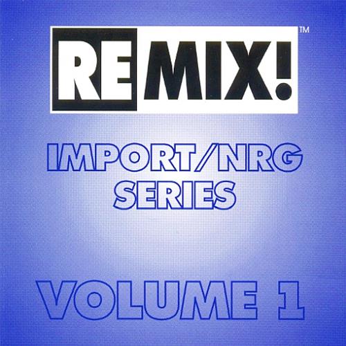 [Image: 06030b0bc885410a0a6d4c2f9a4463c0.jpeg]