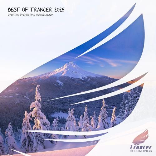 [Obrazek: 53b7bee2e8af55e18993e09b2c0078c2.jpeg]