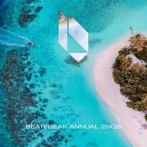 [Obrazek: bef9e4efca72ce9e48885795f49c75c2.jpeg]