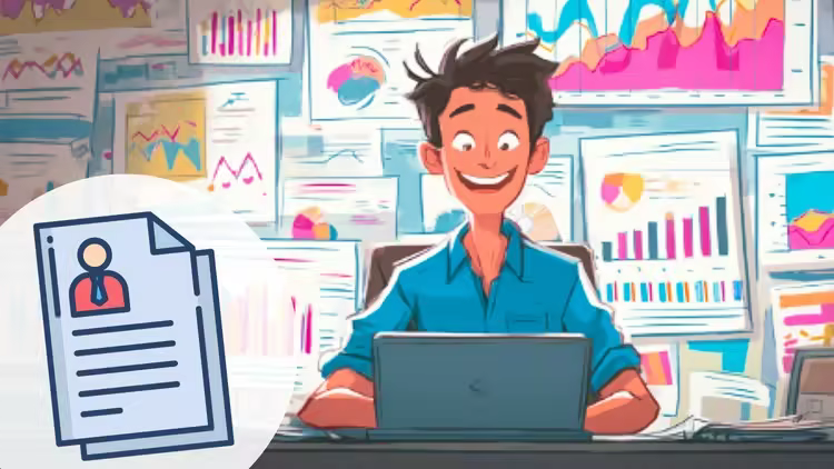 Data Analyst Job Hunt Playbook Landing Your Dream Job