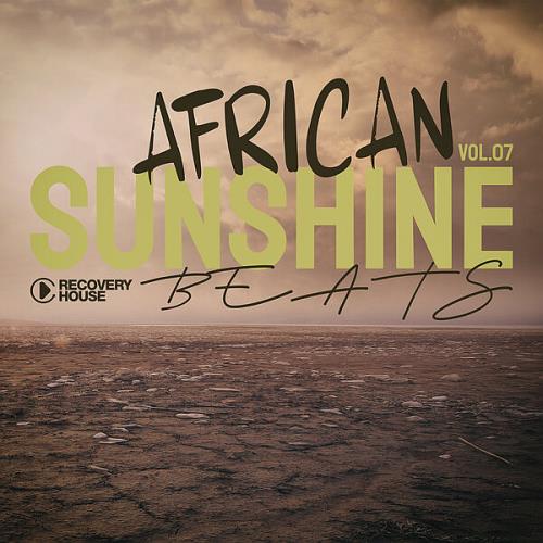 [Obrazek: 0fb5063c4dd17278144b787d78b8a6c4.jpeg]