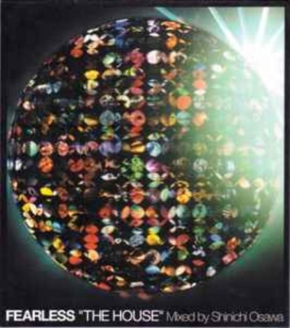 Boa - Whiplash (Deluxe) (2026) [MP3]