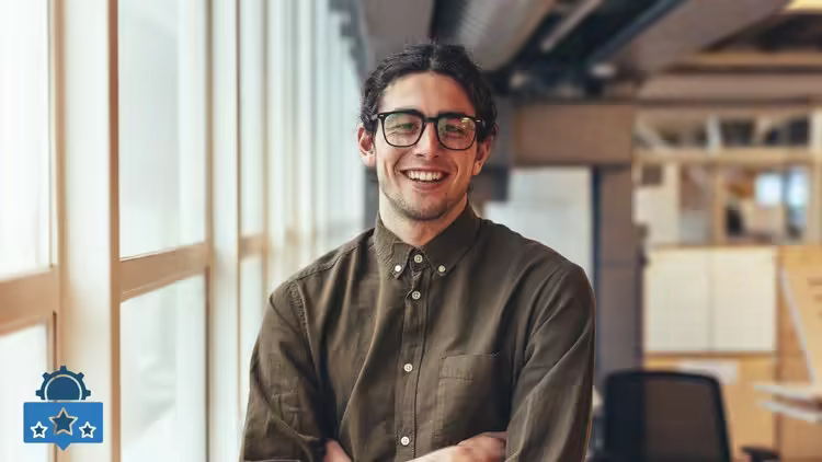 [Obrazek: 6defba435eea9e044cb8018c9bda77c7.avif]