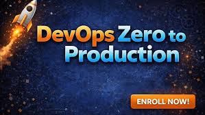 [Image: ec76d2086845588903db0e23d5f2b1cc.jpg]