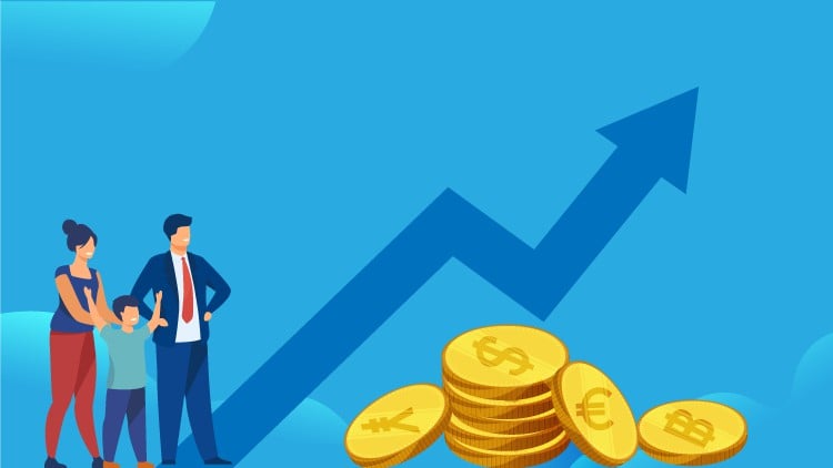 [Obrazek: c8793fd15cd2a0e908b803bfc428e9d0.jpg]