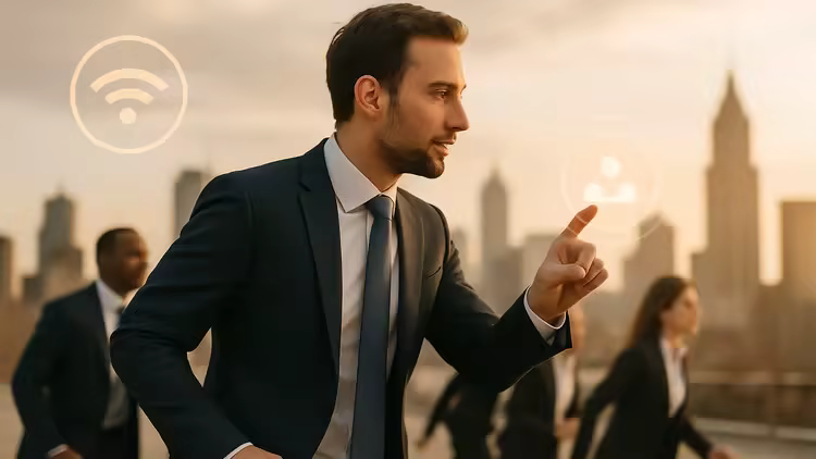 [Obrazek: 2f135d9816ea8141c830f625e8a54ad4.avif]