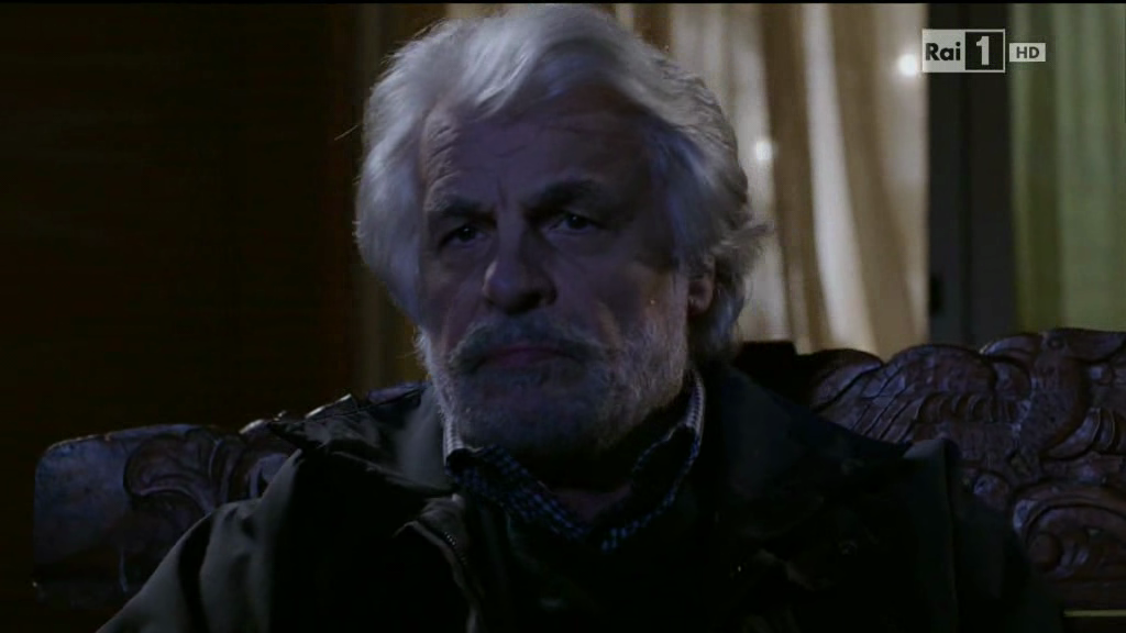 Фото/изображение с Телесериал.com