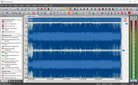 [Obrazek: 313336031348f9c53d4e01254a681cda.webp]