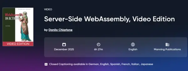 [Obrazek: f68c9be0c153c3ccfae36656400c20db.webp]