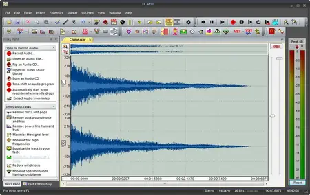 [Image: c5a63f22dccb87ba0904527fc05f15dd.webp]