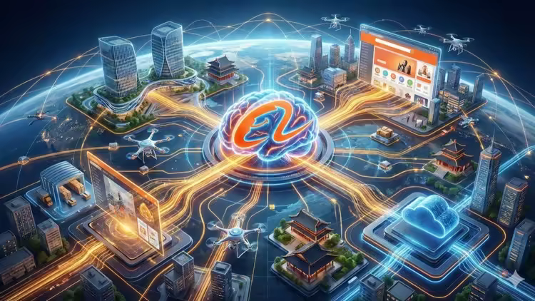 [Image: 4af33ac89a54e4a0171531c4fabd85df.avif]