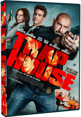 Trap House 2025 .mkv WEBRiP - ITA - regnodeisogni