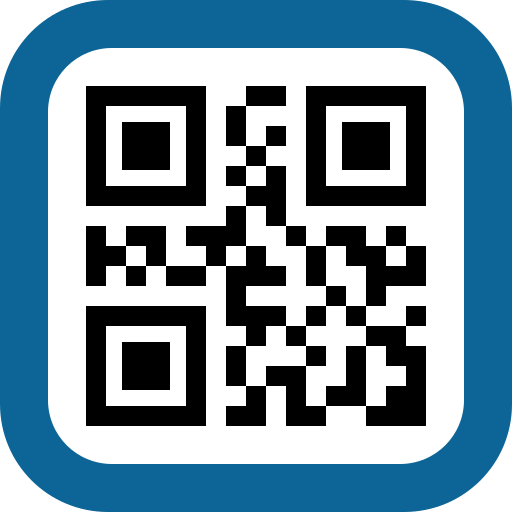 QRbot: QR & barcode reader v3.3.5