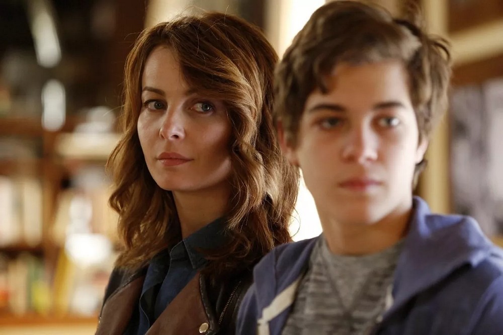 Фото/изображение с Телесериал.com