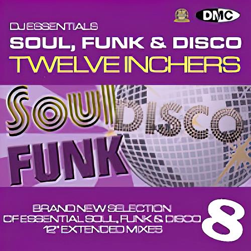 [Obrazek: 6ea43ac68f669edbe9a6c431c0a990f0.jpeg]