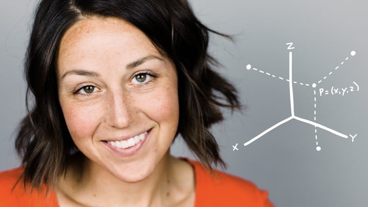 [Image: 240862ea94fa106efff95f4d60cad5f3.jpg]