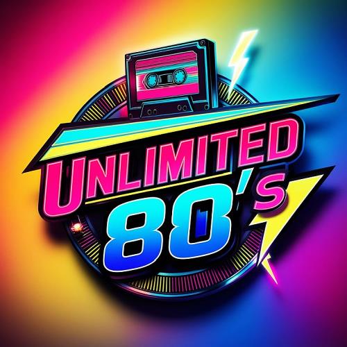 80s Retro Rewind Starjack, Boogie Hill Faders, Dj Kram, Sylvester