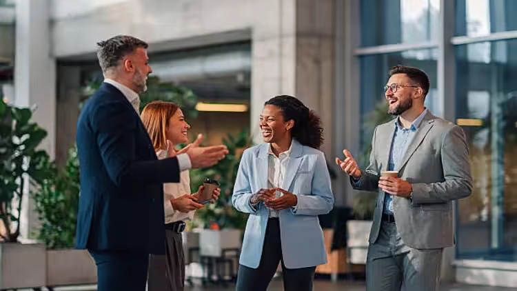 [Obrazek: 7af446efd62e050d26c0d4ef9d78f6f5.avif]