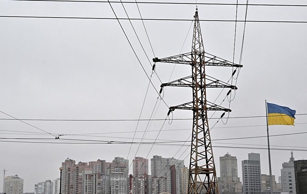 Минэкономики оценило рост ВВП Украины за год