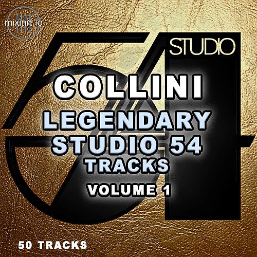 [Image: 6e01272421365d74e1b6f80da02d52f7.jpeg]