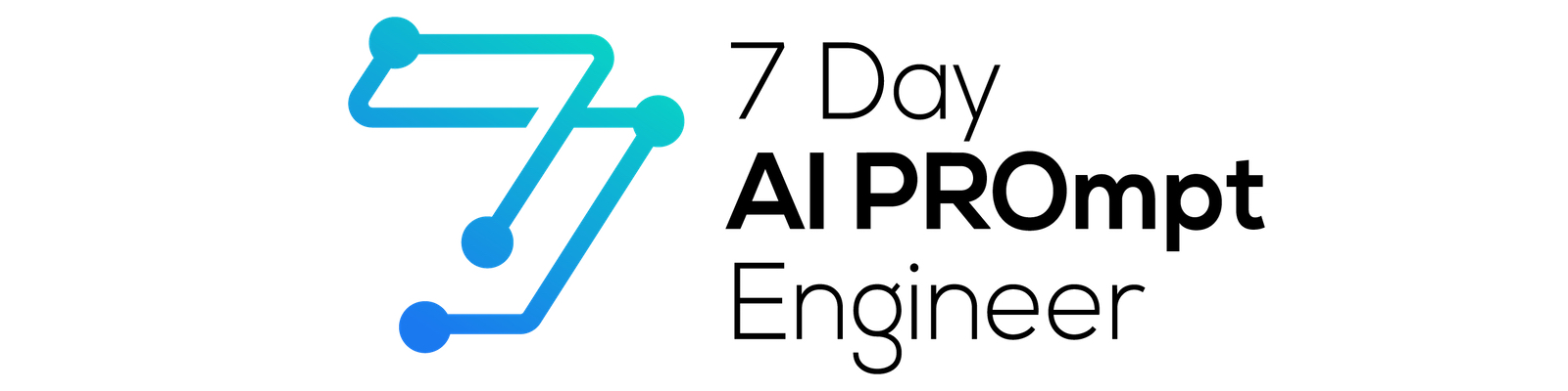 [Image: 6397e70d333e99779ffaab964dbef200.jpg]