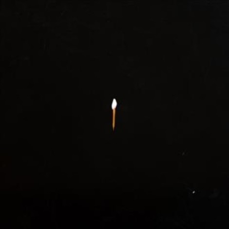 Sault - Chapter 1 (2026) [MP3]