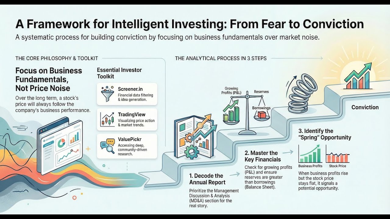 [Obrazek: 24b7a52e3c6c7fa525d3997bef551e08.jpg]