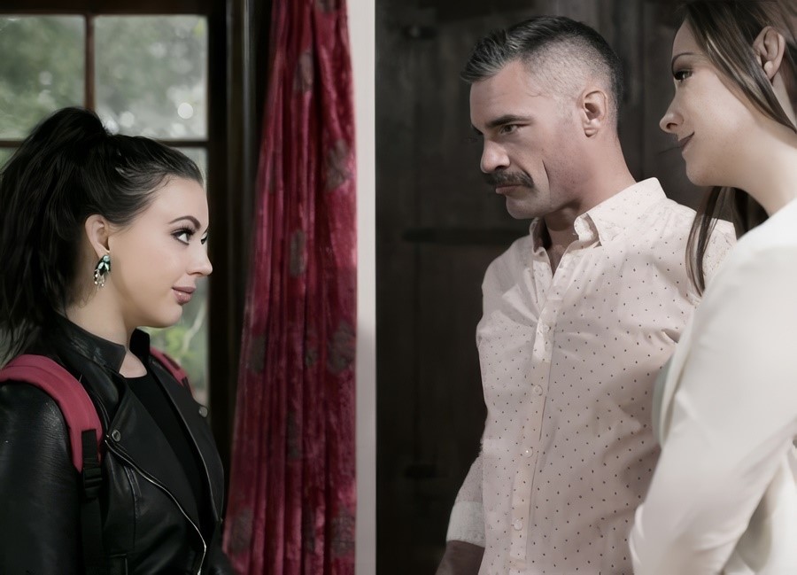 ����� ��������� �� � ���������� �� � ����� 