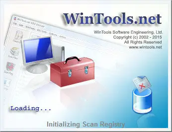 WinTools.net Professional / Premium / Classic 26.1.1 Multilingual