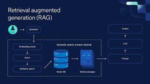 [Obrazek: d32db61dda94a81daa6e71034063f831.jpg]