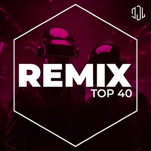 [Obrazek: 8d6d4ace671c95a7d1a78929965d4c34.jpeg]