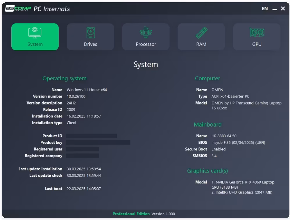 [Image: e75c334d6e192caae217be05c2caed3d.avif]