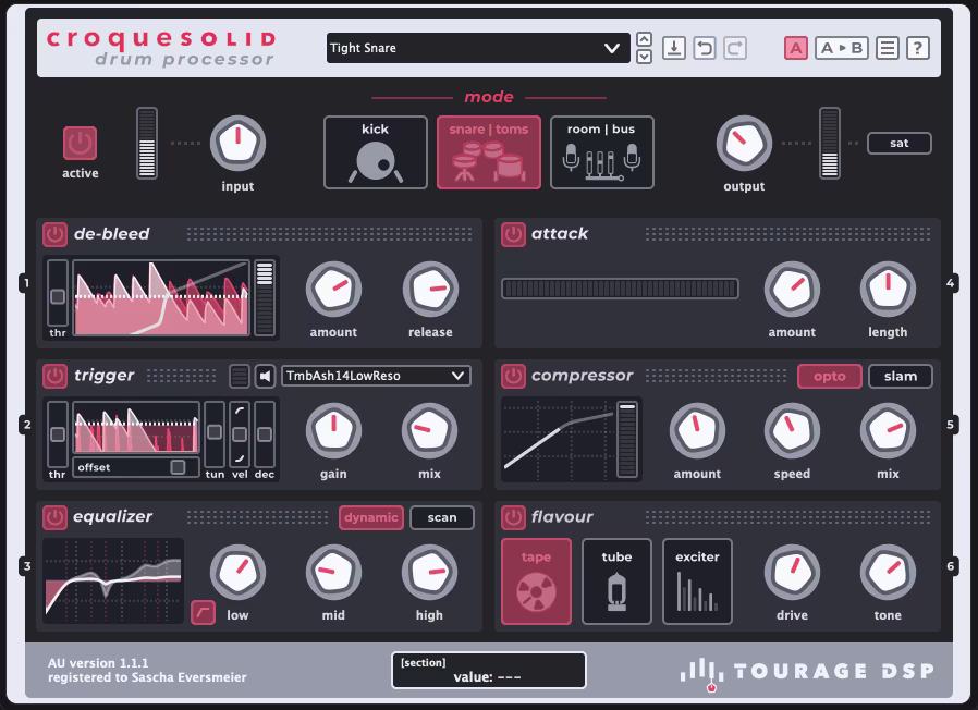 [Image: 356d583bcb7f7cee95e25164d6b5ad42.avif]