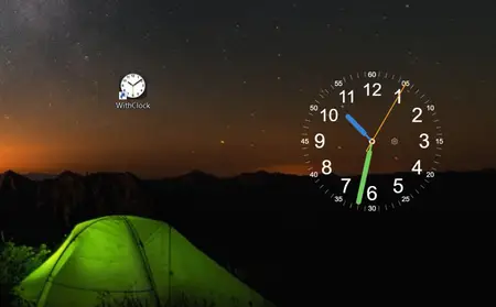 [Obrazek: cc75e50a5bd3e477feaf373426458445.webp]