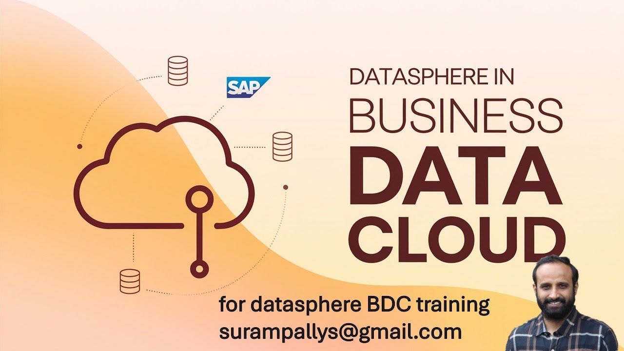 [Image: 0a0dbe68779a3be1b50b4331ca721a46.jpg]