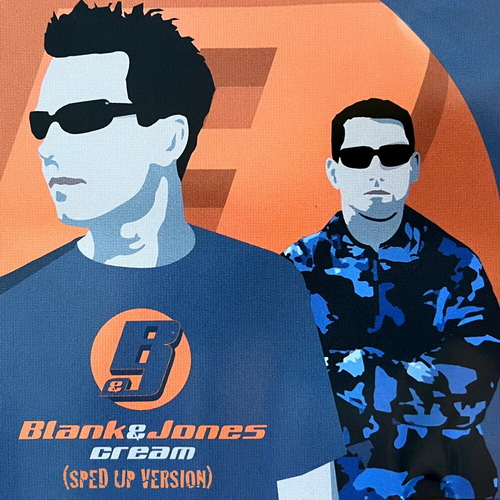 Фото/изображение с Телесериал.com Фото/изображение с Телесериал.com