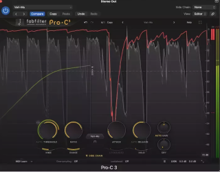 [Kép: 313d1c2192a084600fa2fce070418a51.png?r=1]