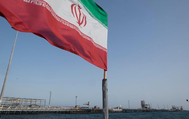 Цены на нефть упали из-за заявлений Трампа