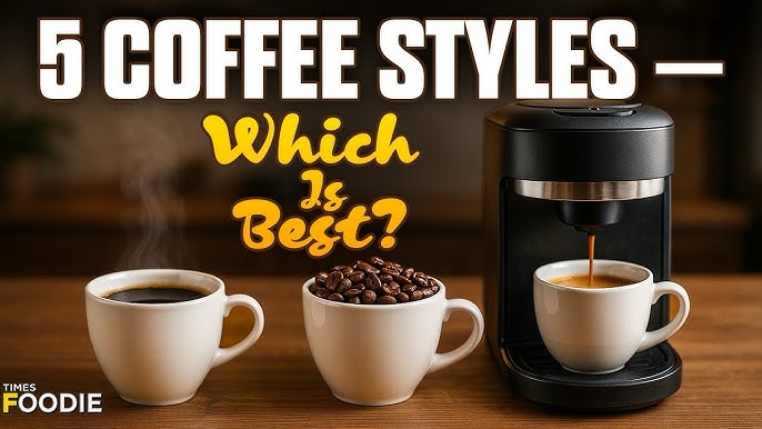 [Obrazek: 410766b306458f3a3b92da0a2742eb68.jpg]