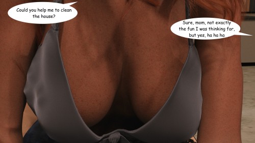 VGer - Double trouble 2