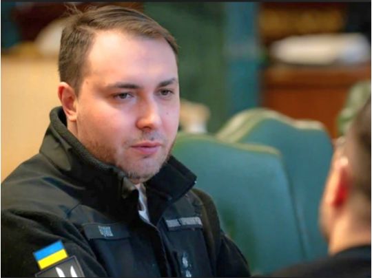 Буданов, Умеров та Арахамія прибули до США: з ким обговорюватимуть деталі мирної угоди