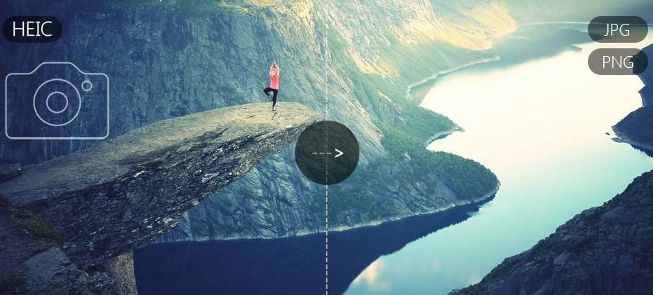 [Obrazek: 606542a77b9720d21022c518c6fda36b.jpg]