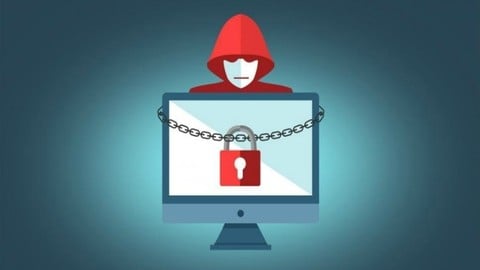 [Obrazek: f29a684e60c9188410d2637682e1df6b.jpg]