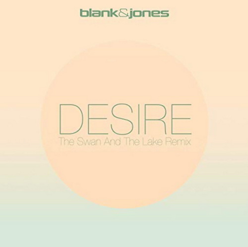 Фото/изображение с Телесериал.com Фото/изображение с Телесериал.com